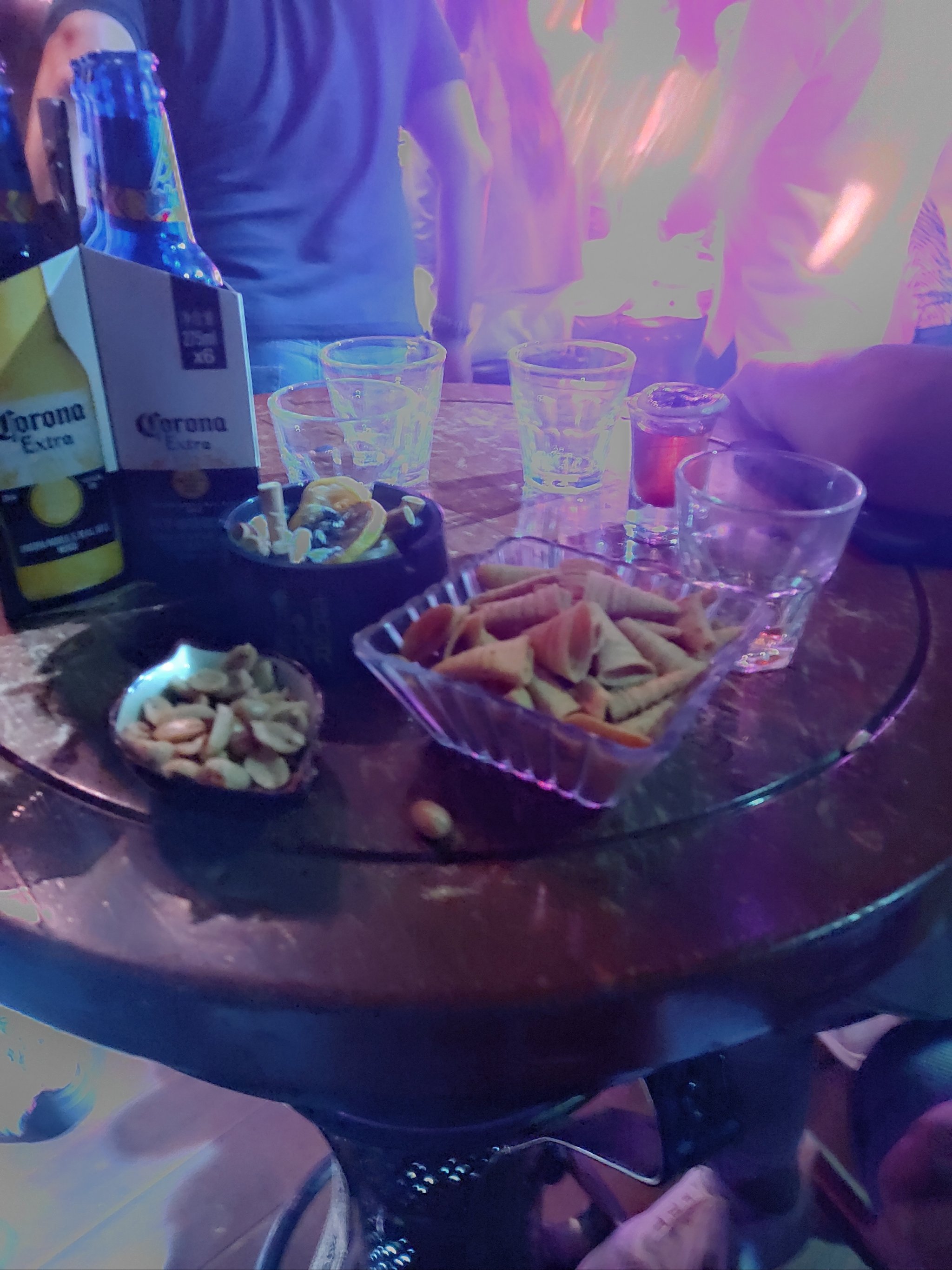 兰州商务ktv尊享高端商务体验-安宁区ktv预订